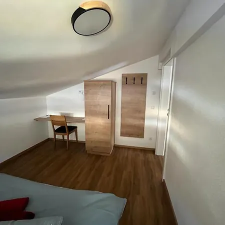 Appartment Hoamatgfueh Wagrain Exterior photo