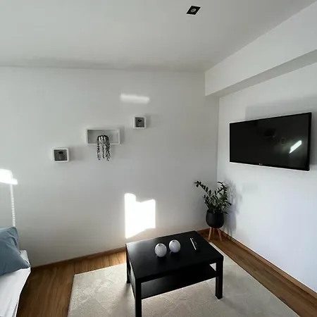 Appartment Hoamatgfueh Wagrain Exterior photo