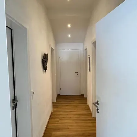 Appartment Hoamatgfueh Wagrain Exterior photo